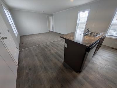 Photo 4 of 25 of home located at 38034 Pardo #390 Clinton Township, MI 48038