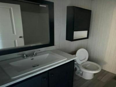 Photo 2 of 8 of home located at 2525 County Line Rd., #363 Des Moines, IA 50321