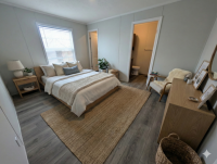 2023 Champion - Topeka Mobile Home