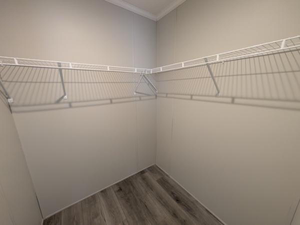 2023 Champion - Topeka Mobile Home