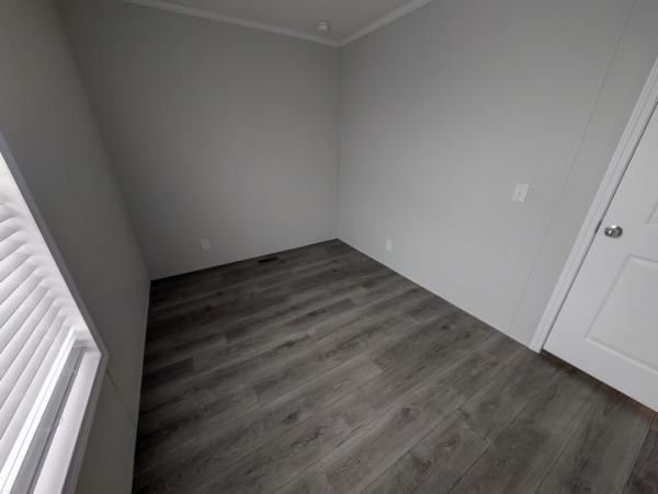 2023 Champion - Topeka Mobile Home