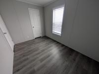 2023 Champion - Topeka Mobile Home