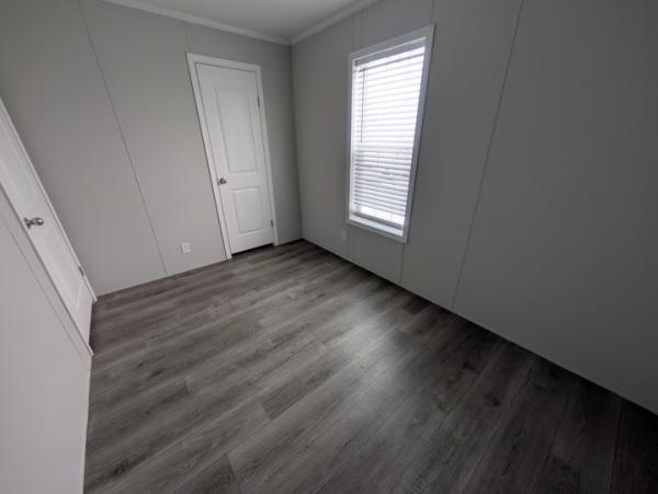 2023 Champion - Topeka Mobile Home