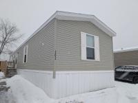 2023 Champion - Topeka Mobile Home