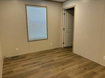 Photo 3 of 8 of home located at 3731 S. Glenstone Ave., #208 Springfield, MO 65804