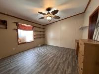 2005 Skyline 298G1700334 Mobile Home