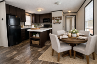 2022 Clayton - Wakarusa Mobile Home
