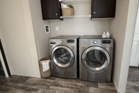 2022 Clayton - Wakarusa Mobile Home