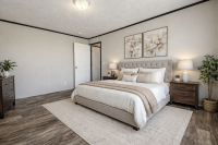 2022 Clayton - Wakarusa Mobile Home