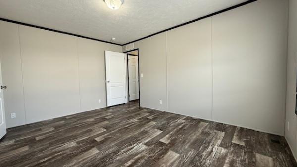 2022 Clayton - Wakarusa Mobile Home