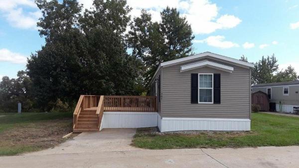 2020 Champion Mobile Home For Sale