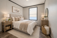 2022 Clayton - Wakarusa Mobile Home