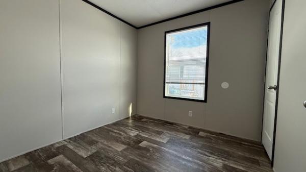 2022 Clayton - Wakarusa Mobile Home