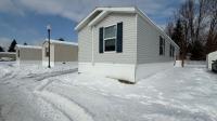 2022 Clayton - Wakarusa Mobile Home