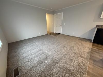 Photo 2 of 25 of home located at 15353 Dominique Drive #834 Clinton Township, MI 48038