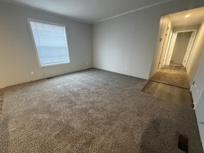 Photo 3 of 25 of home located at 15353 Dominique Drive #834 Clinton Township, MI 48038