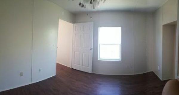 Photo 1 of 2 of home located at 554 Saints Haven Lot 56 San Antonio, TX 78220