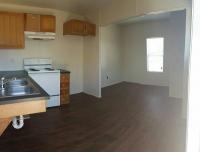 2006 Stewart Homes Stewart Mobile Home