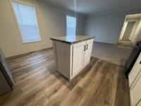 2023 Champion - Topeka Mobile Home