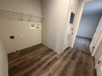 2023 Champion - Topeka Mobile Home