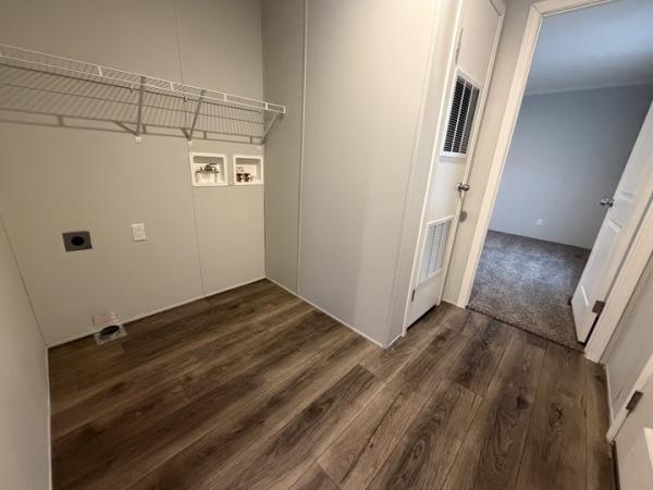 2023 Champion - Topeka Mobile Home