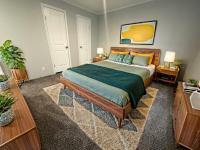 2023 Champion - Topeka Mobile Home