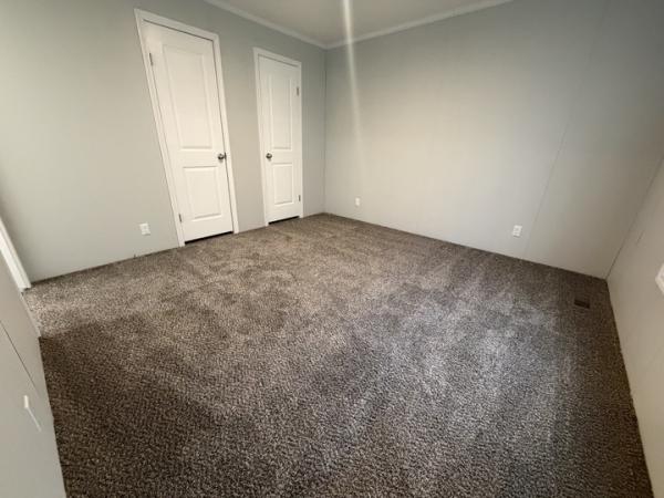 2023 Champion - Topeka Mobile Home