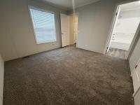 2023 Champion - Topeka Mobile Home