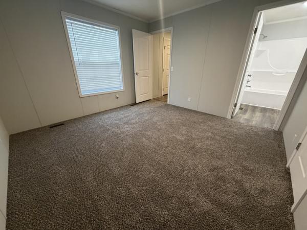 2023 Champion - Topeka Mobile Home