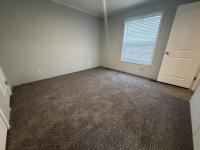 2023 Champion - Topeka Mobile Home