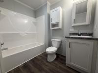 2023 Champion - Topeka Mobile Home