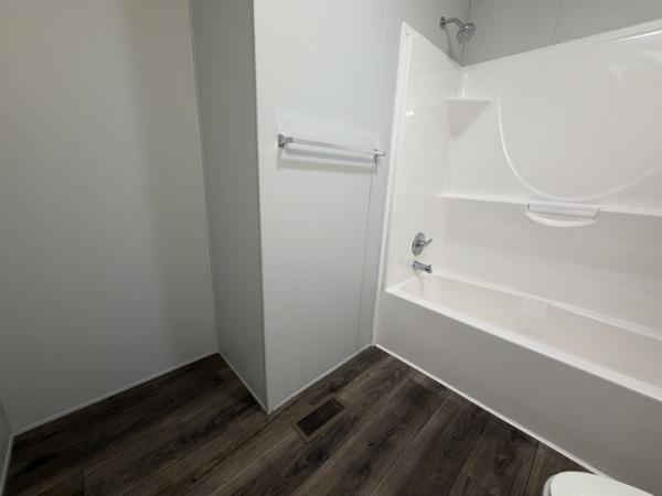 2023 Champion - Topeka Mobile Home