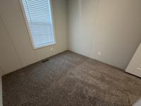 2023 Champion - Topeka Mobile Home