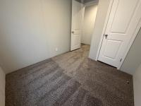 2023 Champion - Topeka Mobile Home