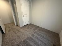 2023 Champion - Topeka Mobile Home