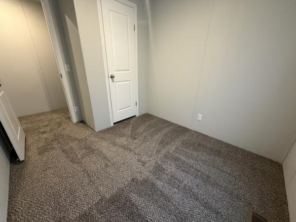 2023 Champion - Topeka Mobile Home