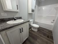 2023 Champion - Topeka Mobile Home