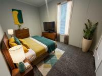 2023 Champion - Topeka Mobile Home