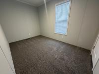 2023 Champion - Topeka Mobile Home