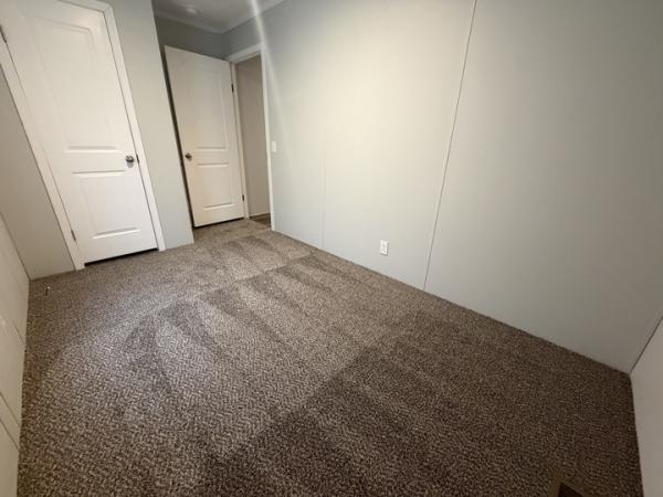 2023 Champion - Topeka Mobile Home