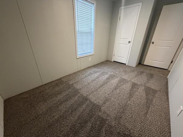 2023 Champion - Topeka Mobile Home