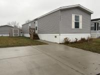 2023 Champion - Topeka Mobile Home