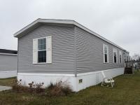 2023 Champion - Topeka Mobile Home