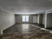 2021 Champion - Topeka Mobile Home