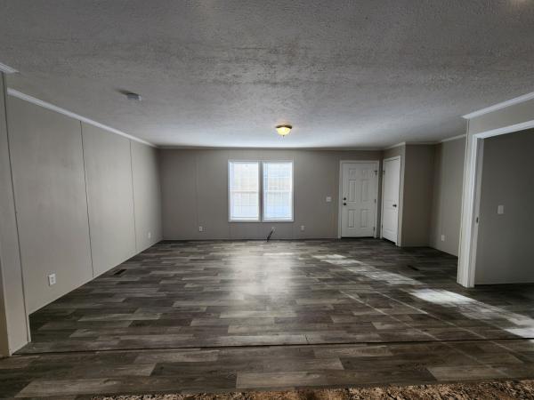 2021 Champion - Topeka Mobile Home