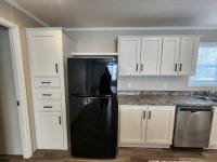 2021 Champion - Topeka Mobile Home