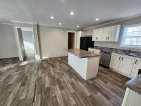 2021 Champion - Topeka Mobile Home