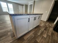 2021 Champion - Topeka Mobile Home