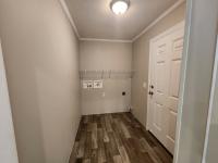 2021 Champion - Topeka Mobile Home