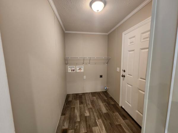 2021 Champion - Topeka Mobile Home